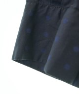 GALLEGO DESPORTES（ギャレゴデスポート）カジュアルシャツ 紺 サイズ:S メンズ/2200626185121