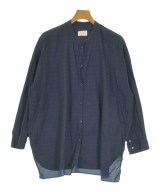 GALLEGO DESPORTES カジュアルシャツ