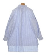 GALLEGO DESPORTES（ギャレゴデスポート）カジュアルシャツ 青 サイズ:S メンズ/2200623602065