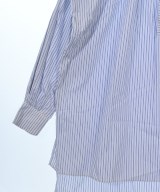 GALLEGO DESPORTES（ギャレゴデスポート）カジュアルシャツ 青 サイズ:S メンズ/2200623602065