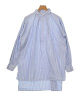 GALLEGO DESPORTES カジュアルシャツ