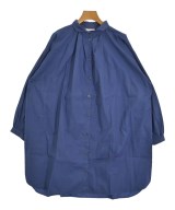 GALLEGO DESPORTES シャツワンピース