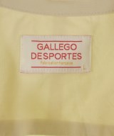GALLEGO DESPORTES（ギャレゴデスポート）カジュアルシャツ ベージュ サイズ:L メンズ/2200611182227