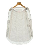 GALLEGO DESPORTES ブラウス