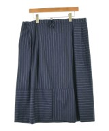 GALLEGO DESPORTES ロング・マキシ丈スカート
