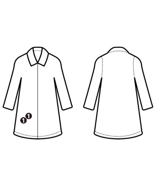 GALLEGO DESPORTES（ギャレゴデスポート）その他 黄 サイズ:S レディース/2200673706119