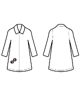 GALLEGO DESPORTES（ギャレゴデスポート）その他 黄 サイズ:S レディース/2200673706119