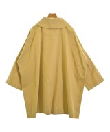 GALLEGO DESPORTES（ギャレゴデスポート）その他 黄 サイズ:S レディース/2200673706119