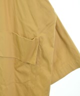 GALLEGO DESPORTES（ギャレゴデスポート）その他 黄 サイズ:S レディース/2200673706119