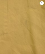 GALLEGO DESPORTES（ギャレゴデスポート）その他 黄 サイズ:S レディース/2200673706119