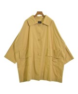 GALLEGO DESPORTES コート（その他）