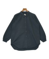 GALLEGO DESPORTES カジュアルシャツ