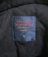 GALLEGO DESPORTES（ギャレゴデスポート）その他 黒 サイズ:S レディース/2200676253085