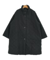 GALLEGO DESPORTES コート（その他）