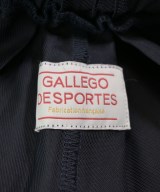 GALLEGO DESPORTES（ギャレゴデスポート）その他 紺 サイズ:-(M位) レディース/2200689482137