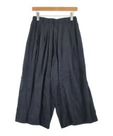 GALLEGO DESPORTES パンツ（その他）