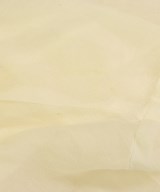 GALLEGO DESPORTES（ギャレゴデスポート）シャツワンピース 白 サイズ:M レディース/2200690221176