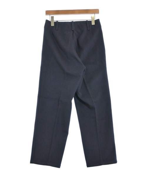 GALLEGO DESPORTES（ギャレゴデスポート）その他 紺 サイズ:S レディース/2200649564088