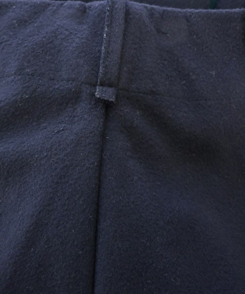 GALLEGO DESPORTES（ギャレゴデスポート）その他 紺 サイズ:S レディース/2200649564088