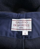 GALLEGO DESPORTES（ギャレゴデスポート）その他 紺 サイズ:S レディース/2200649564088