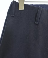 GALLEGO DESPORTES（ギャレゴデスポート）その他 紺 サイズ:S レディース/2200649564088