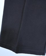 GALLEGO DESPORTES（ギャレゴデスポート）その他 紺 サイズ:S レディース/2200649564088