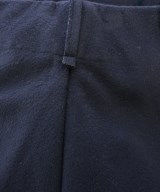 GALLEGO DESPORTES（ギャレゴデスポート）その他 紺 サイズ:S レディース/2200649564088