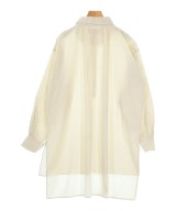 GALLEGO DESPORTES（ギャレゴデスポート）カジュアルシャツ ベージュ サイズ:S レディース/2200644328081