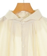 GALLEGO DESPORTES（ギャレゴデスポート）カジュアルシャツ ベージュ サイズ:S レディース/2200644328081