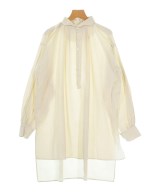 GALLEGO DESPORTES カジュアルシャツ