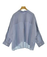 GALLEGO DESPORTES（ギャレゴデスポート）カジュアルシャツ 青 サイズ:S レディース/2200649042227