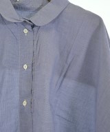 GALLEGO DESPORTES（ギャレゴデスポート）カジュアルシャツ 青 サイズ:S レディース/2200649042227