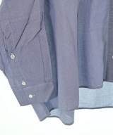 GALLEGO DESPORTES（ギャレゴデスポート）カジュアルシャツ 青 サイズ:S レディース/2200649042227