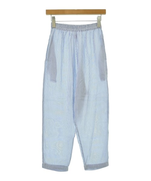 GALLEGO DESPORTES(ギャレゴデスポート)その他 白 サイズ:S/2200654523049