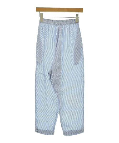 GALLEGO DESPORTES（ギャレゴデスポート）その他 白 サイズ:S レディース/2200654523049