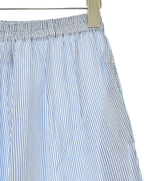 GALLEGO DESPORTES（ギャレゴデスポート）その他 白 サイズ:S レディース/2200654523049