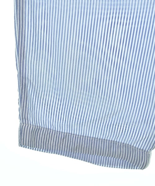 GALLEGO DESPORTES（ギャレゴデスポート）その他 白 サイズ:S レディース/2200654523049