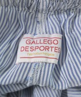 GALLEGO DESPORTES（ギャレゴデスポート）その他 白 サイズ:S レディース/2200654523049