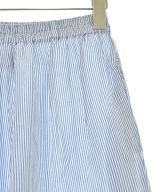 GALLEGO DESPORTES（ギャレゴデスポート）その他 白 サイズ:S レディース/2200654523049