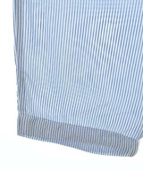 GALLEGO DESPORTES（ギャレゴデスポート）その他 白 サイズ:S レディース/2200654523049