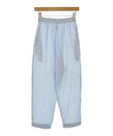 GALLEGO DESPORTES パンツ（その他）