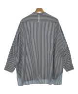 GALLEGO DESPORTES（ギャレゴデスポート）カジュアルシャツ 紺 サイズ:L メンズ/2200656898039