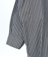 GALLEGO DESPORTES（ギャレゴデスポート）カジュアルシャツ 紺 サイズ:L メンズ/2200656898039