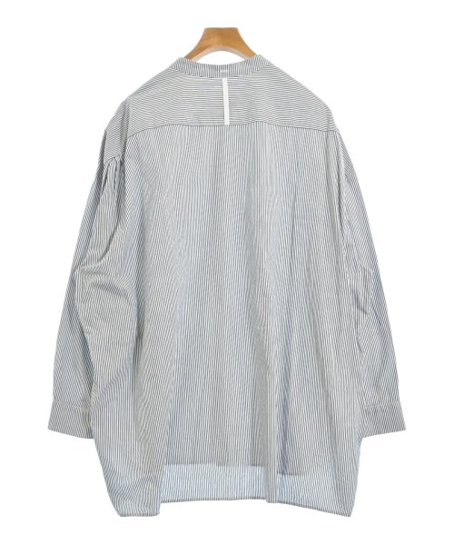 GALLEGO DESPORTES（ギャレゴデスポート）カジュアルシャツ グレー サイズ:L メンズ/2200656898046