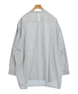 GALLEGO DESPORTES（ギャレゴデスポート）カジュアルシャツ グレー サイズ:L メンズ/2200656898046