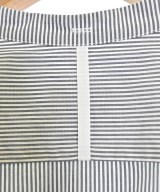 GALLEGO DESPORTES（ギャレゴデスポート）カジュアルシャツ グレー サイズ:L メンズ/2200656898046