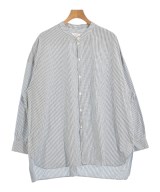 GALLEGO DESPORTES カジュアルシャツ