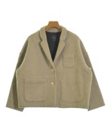 GALLEGO DESPORTES（ギャレゴデスポート）その他 ベージュ サイズ:M レディース/2200658934025