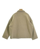 GALLEGO DESPORTES（ギャレゴデスポート）その他 ベージュ サイズ:M レディース/2200658934025