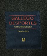 GALLEGO DESPORTES（ギャレゴデスポート）その他 ベージュ サイズ:M レディース/2200658934025